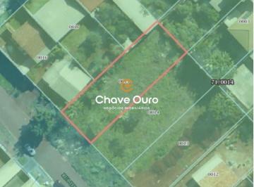 Terreno · 520m² · Terreno à venda - no Pacaembu