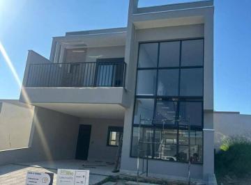33dbdbbb2b90fc7c7949b73afc841a58710b841b · Casa com 4 suites à venda, 203 m² por R$ 1.350.000 - Jardim Mantova Residencial - Indaiatuba/SP