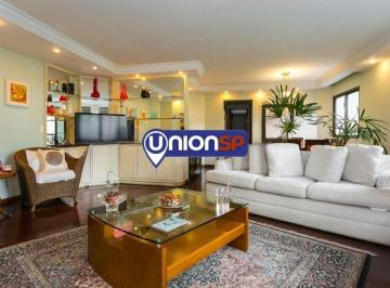 | Foto_migracao | 0 · Apartamento com 4 dormitórios à venda, 189 m² por R$ 2.050.000 - Santa Cecília - São Paulo/SP