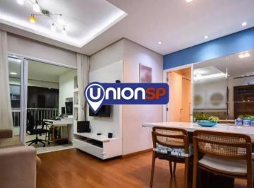 | Foto_migracao | 0 · Apartamento com 3 dormitórios à venda, 84 m² por R$ 760.000 - Morumbi - São Paulo/SP