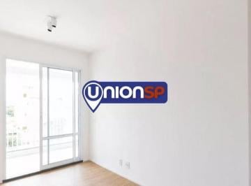 | Foto_migracao | 0 · Apartamento com 2 dormitórios à venda, 63 m² por R$ 620.000 - Mooca - São Paulo/SP