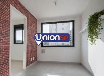 | Foto_migracao | 0 · Apartamento com 2 dormitórios à venda, 34 m² por R$ 310.000,00 - Santo Amaro - São Paulo/SP