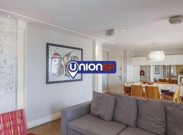| Foto_migracao | 0 · Apartamento com 3 dormitórios à venda, 129 m² por R$ 1.500.000 - Vila Mariana - São Paulo/SP