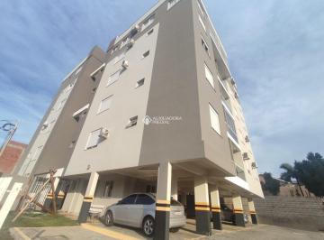 422329_i16zo00NGkD72gMDR2FNI_4223296490a9ac06054.jpg · Apartamento no bairro Bom Jardim