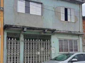 9b7f149a9ddd61c418ceb479758e00d416a43a46 · Sobrado à venda, 68 m² por R$ 370.000,00 - Jardim das Rosas - São Paulo/SP