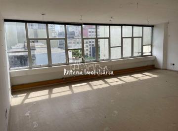 Comercial · 72m² · 1 Vaga · Sala comercial na Vila Buarque - Cód.: 10897