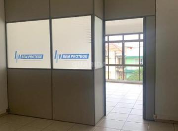 Comercial · 33m² · Sala comercial no bairro Rio Branco