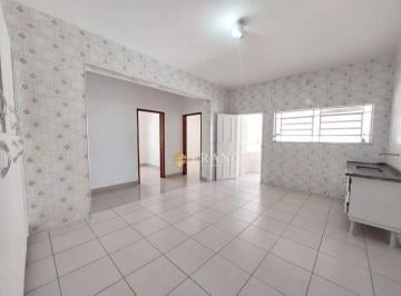 61f0eef8f2bc6a118648aa61cd91da8f9358198d · Casa à venda, 195 m² por R$ 610.000,00 - Jardim Santa Clara - Taubaté/SP