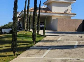 fc856e07b3e0fe83aac21492f0cfb3da2434eddc · Casa com 3 dormitórios à venda, 215 m² por R$ 1.600.000,00 - Condomínio Fazenda Alta Vista - Salto d