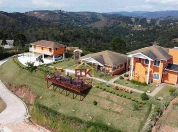 fab2bb6b8eddcdd8a831b71883ecb21b3e767530 · Pousada com 8 dormitórios à venda, 450 m² por R$ 6.890.000,00 - Descansópolis - Campos do Jordão/SP
