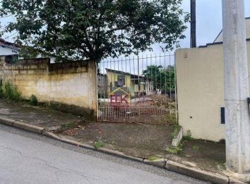 c45c3ced363d66128023e92facc354ae8c2655a6 · Terreno à venda, 300 m² por R$ 190.800,00 - São Gonçalo - Taubaté/SP