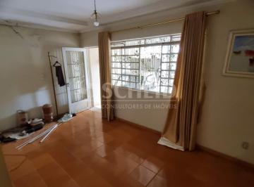 Casa · 120m² · 2 Quartos · 2 Vagas · Vende Excelente casa Térrea em Interlagos, 02 Dormitórios 02 Vagas