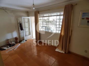 Casa · 120m² · 2 Quartos · 2 Vagas · Vende Excelente casa Térrea em Interlagos, 02 Dormitórios 02 Vagas