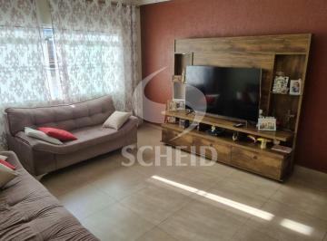 Casa · 250m² · 3 Quartos · 2 Vagas · Casa na Cidade Dutra, 03 Dormitórios 01 Suíte, 02 Vagas e Edicula