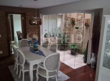 Casa · 350m² · 3 Quartos · 5 Vagas · Casa Bolsão de Interlagos  com 03 Dormitórios sendo 01 Suite e 05 vagas