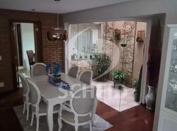 Casa · 350m² · 3 Quartos · 5 Vagas · Casa Bolsão de Interlagos com 03 Dormitórios sendo 01 Suite e 05 vagas