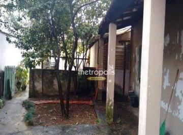 Terreno · Terreno à venda, 430 m² por R$ 1.811.000,00 - Vila Lúcia - São Paulo/SP
