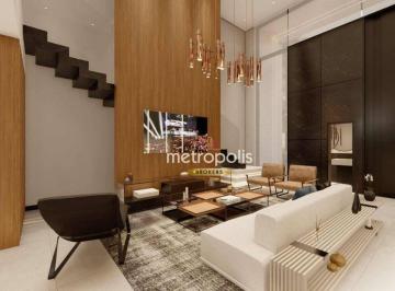 Fotos Ilustrativas · Sobrado à venda, 365 m² por R$ 3.301.000,00 - Alphaville Nova Esplanada  3  - Votorantim/SP