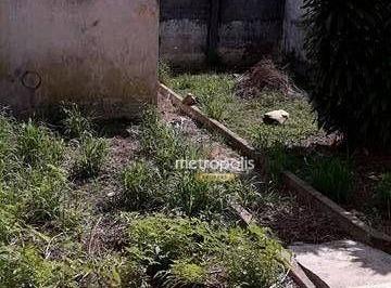 809903b49f2faf1cf36662dbf8c57cbe07f47195 · Terreno à venda, 261 m² por R$ 720.000,00 - Vila Industrial - São Paulo/SP