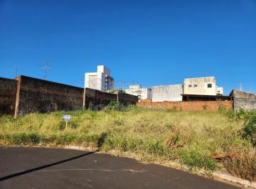 Terreno · 330m² · Terreno Residencial Venda Vila Anchieta