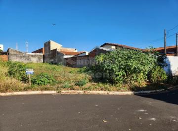 Terreno · 346m² · Terreno Residencial Venda Vila Anchieta