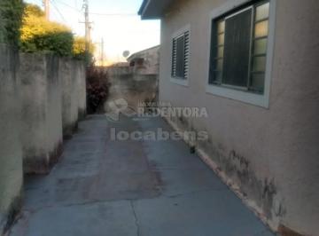 Casa · 570m² · 4 Quartos · 5 Vagas · Casa ampla no Jardim Maracanã
