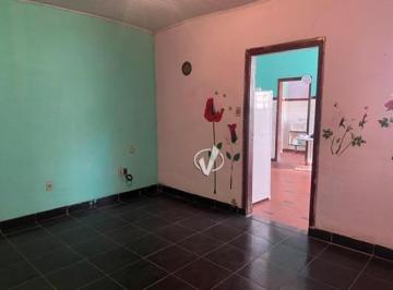 Casa · 300m² · 3 Quartos · 1 Vaga · CASA - CENTRO - PINDAMONHANGABA SP 