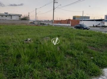 Terreno · 1012m² · LOTE À VENDA - PORTAL DOS EUCALIPTOS - PINDAMONHANGABA SP