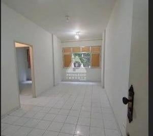 Apartamento · 41m² · 1 Quarto · Apartamento à venda, 1 quarto, Copacabana - RIO DE JANEIRO/RJ