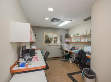 1º SALA · Incrível Sala Comercial com 5 escritórios.