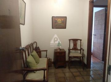 Comercial de 1 quarto Venda R$ 450.000 · Sala à venda, 1 quarto, Copacabana - RIO DE JANEIRO/RJ