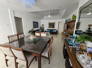 APARTAMENTO A VENDA DE 3 QUARTOS COM VAGA EM COPACABANA · Apartamento à venda, 3 quartos, 1 suíte, 1 vaga, Copacabana - RIO DE JANEIRO/RJ