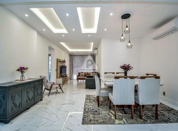 SALA · vista verde