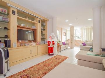 SALA · Apartamento à venda, 4 quartos, 2 suítes, Copacabana - RIO DE JANEIRO/RJ