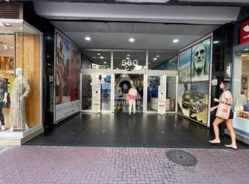 Comercial · 28m² · OPORTUNIDADE - LOJA VITRINE DE IPANEMA