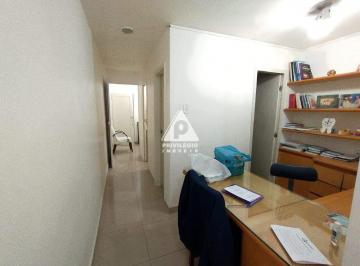 Comercial · 38m² · Sala à venda, Copacabana - RIO DE JANEIRO/RJ