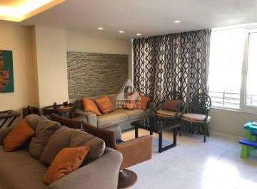 Apartamento · 300m² · 3 Quartos · 1 Vaga · Apartamento à venda, 3 quartos, 1 vaga, Leme - RIO DE JANEIRO/RJ