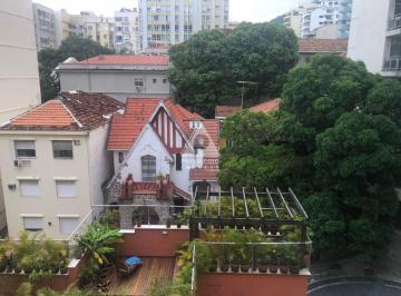 Apartamento · 41m² · 1 Quarto · 1 Vaga · Reformado 1ª Locação