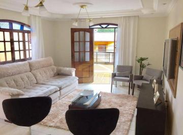 b10097ba7a2735412f35605e7be61e5d75df6734 · Sobrado à venda, 241 m² por R$ 920.000,00 - Vila Marari - São Paulo/SP