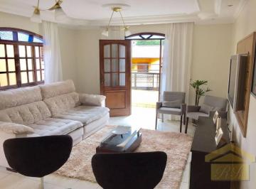 d27b3b33380c3387b9d5d1a2e7907c6c0ae1f4e7 · Sobrado à venda, 241 m² por R$ 920.000,00 - Vila Marari - São Paulo/SP