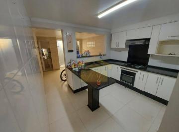 56c70900732e072fd7043b797676a4fca708d7cb · Sobrado com 2 dormitórios à venda, 89 m² por R$ 520.000,00 - Vila Santa Catarina (Zona Sul) - São Pa