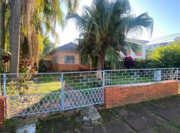25727002_g.jpg ·
ÁREA COMERCIAL EM CANOAS