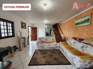 06e8b71da5daa64130a651a09775702ab9ee602c · Sobrado Residencial e Comercial com 3 dormitórios à venda, 400 m² por R$ 950.000 - Jardim Rosa de Fr