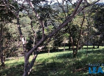 venda-ouro-fino-santa-isabel-1-6831479.jpeg · Imoveis - em Ouro Fino