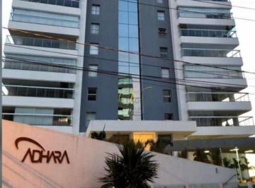 a60fc415593b94c2d2365da644dc9609df636a4f · Apartamento à venda, 245 m² por R$ 2.200.000,00 - Vila Sinibaldi - São José do Rio Preto/SP
