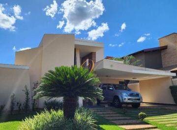 eed5aeee4978fbcbfe22cde429328c11127284ef · Casa com 5 dormitórios à venda, 350 m² por R$ 2.100.000,00 - Parque Residencial Damha - São José do