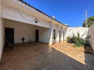 1ccae1c3819d94226faadeb0a5ef9dc8559a4b89 · Casa à venda, 114 m² por R$ 600.000,00 - Nova Redentora - São José do Rio Preto/SP