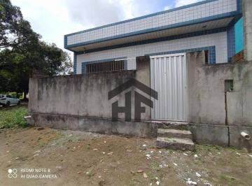 2c82689ba09ad5c2c0cec706b28c12ca8a69874e · Casa com 2 Quartos à venda em Paudalho/PE
