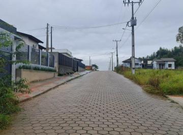 Terreno · 375m² · Terreno Localizado no bairro Linha Batista - Criciúma