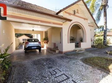 3a7463b907f22a405af8c4d41494737036b1d57f · Casa com 3 dormitórios à venda por R$ 990.000,00 - Vila Rachel - Almirante Tamandaré/PR